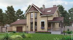 image result for ñð¾ð·ð´ð°ð½ð¸ñ ð¿ñ€ð¾ðµðºñ‚ð° ð´ð¾ð¼ð°