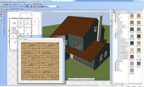 image result for ñð¾ð·ð´ð°ð½ð¸ñ ð¿ñ€ð¾ðµðºñ‚ð° ð´ð¾ð¼ð°
