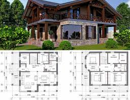 image result for ñð¾ð·ð´ð°ð½ð¸ñ ð¿ñ€ð¾ðµðºñ‚ð° ð´ð¾ð¼ð°
