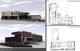 image result for ñð¾ð·ð´ð°ð½ð¸ñ ð¿ñ€ð¾ðµðºñ‚ð° ð´ð¾ð¼ð°