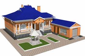 image result for ñð¾ð·ð´ð°ð½ð¸ñ ð¿ñ€ð¾ðµðºñ‚ð° ð´ð¾ð¼ð°