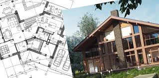 image result for ñð¾ð·ð´ð°ð½ð¸ñ ð¿ñ€ð¾ðµðºñ‚ð° ð´ð¾ð¼ð°